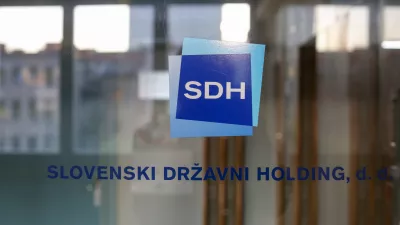 Za podjetja je sporazumna razre&scaron;itev elegantnej&scaron;a