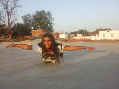 wsdfjhwiuez ef / Foto: Wef