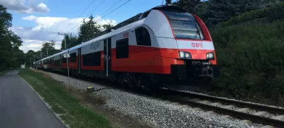 Image: 1018880755, License: Royalty-free, Restrictions:, Model Release: no