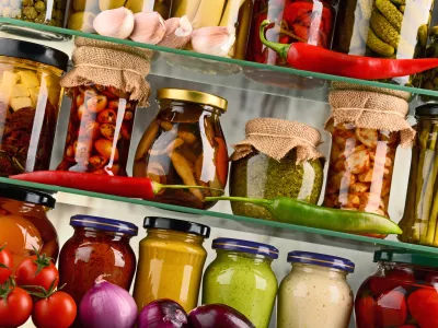 Slika je simbolična. / Foto: Istock