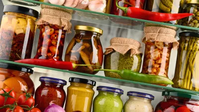 Slika je simbolična. / Foto: Istock