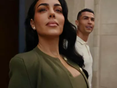 &nbsp;/ Foto: Profimedia