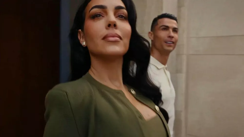 &nbsp;/ Foto: Profimedia