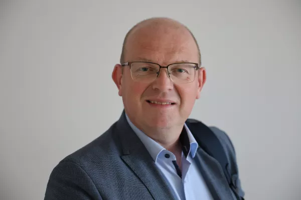 - 19.05. 2025 - Klemen Gro&scaron;elj//FOTO: Jaka Gasar