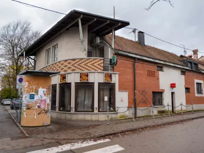 28.11.2024KUD Franceta Pre&scaron;ernaFOTO: Kolja Kragelj