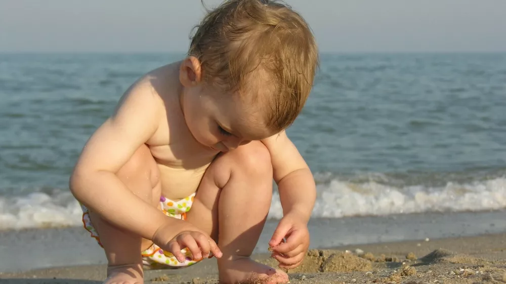 Simbolična fotografija: Profimedia