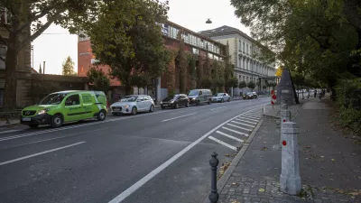 Zoisova cesta - 17.10.2019 &ndash; Zoisova Ljubljana &ndash; ogled ob 200-letnici smrti barona Žige Zoisa - Zois //FOTO: Matjaž Ru&scaron;t