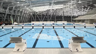 19.11.2024 Predstavitev novega bazena Ilirija.kopali&scaron;če IlirijaFOTO: Nik Erik Neubauer