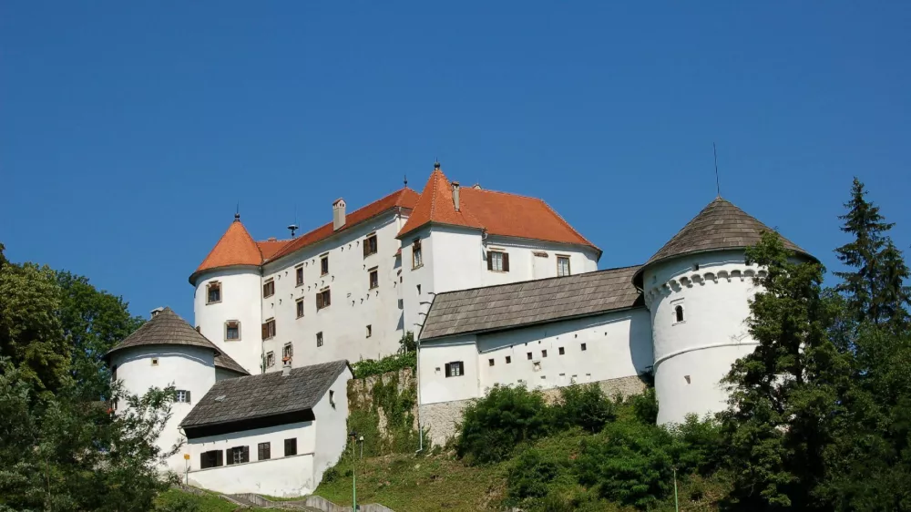 Obnova rondele za dobrih 1,2 milijona