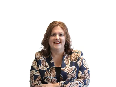 19.11,2024 - Ur&scaron;ula CetinskiFoto: Tomaž Skale