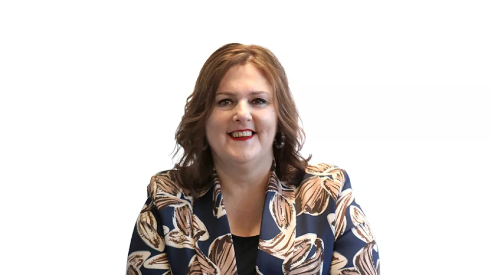 19.11,2024 - Ur&scaron;ula CetinskiFoto: Tomaž Skale