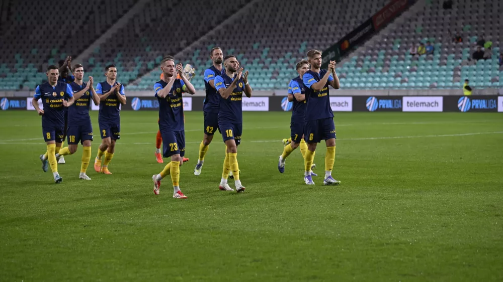 24.08.2025 Bravo - Celje, 6. krog prve slovenske lige Telemach PSLT