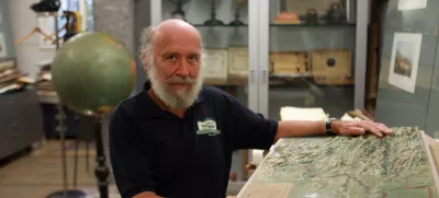 20.08.2025 - Matej GabrovecFoto: Tomaž Skale