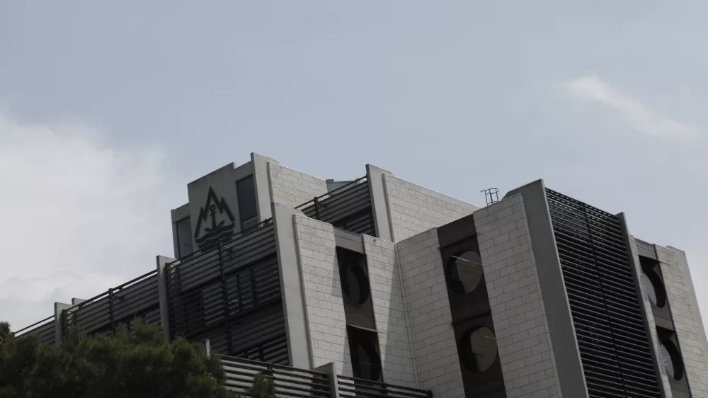 Splo&scaron;na plovba: &ldquo;Slutili smo, da bo prej ali slej konec&rdquo;