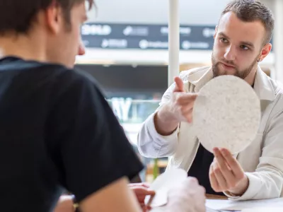 sdfdf aiwudfop / Foto: Epo