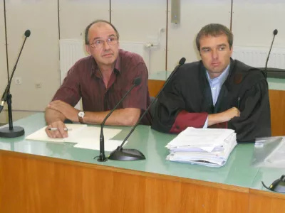 Bojan Poplaz Bo&scaron;tjan Vrstov&scaron;ek