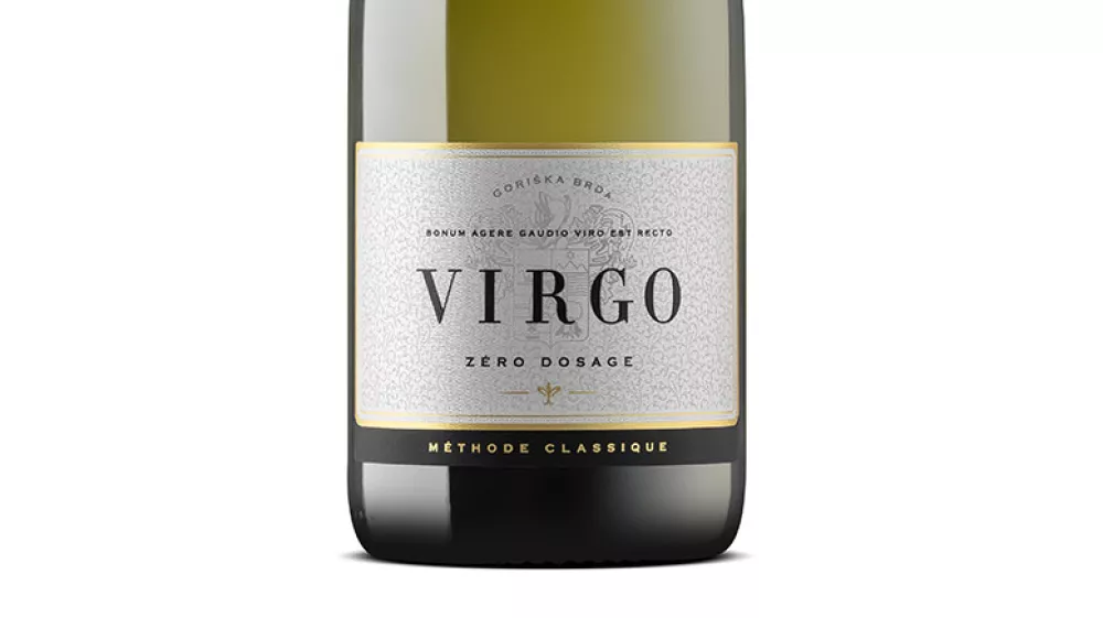Virgo zero