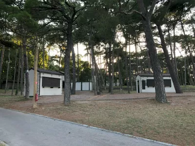 Debeli rtič: policijska plaža že leta zapu&scaron;čena in neprivlačna, zdaj so na&scaron;li re&scaron;itev