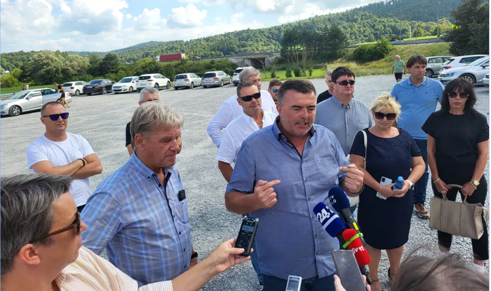 Peter Pi&scaron;ek, OZS Celje