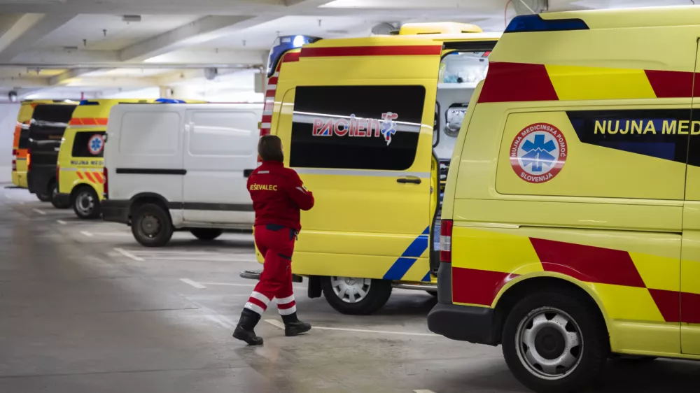 / Foto: Nik Erik Neubauer