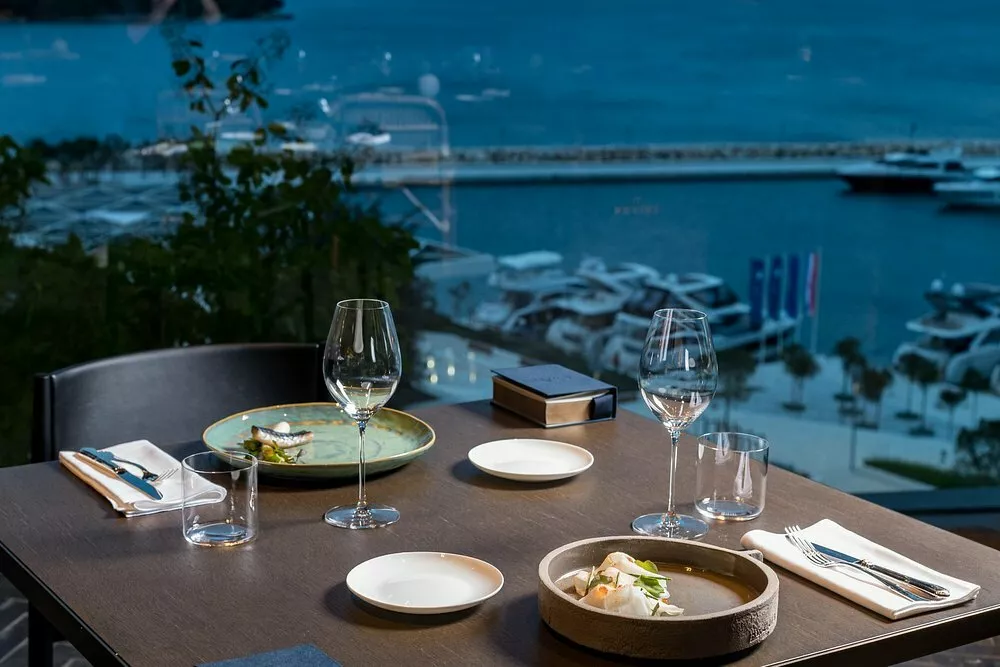 asds piasuf / Foto: Asd