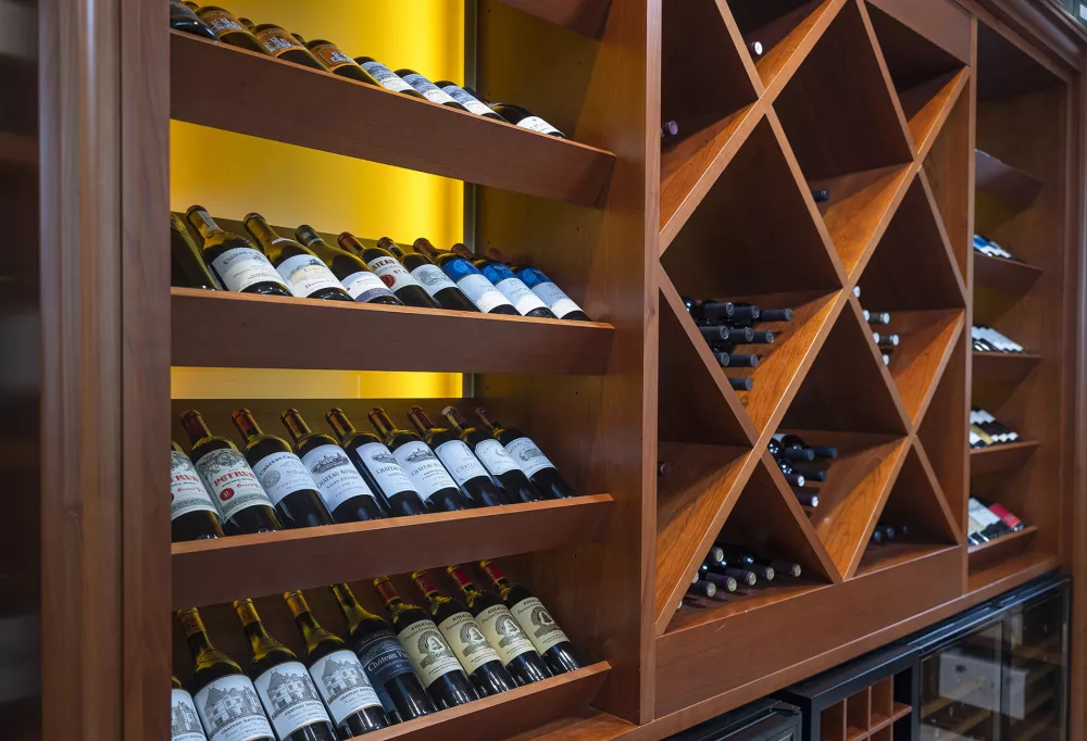 sdfj eiwuf / Foto: Wefwqef