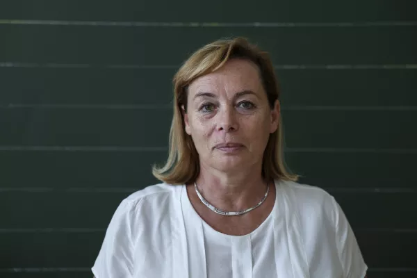 Nov optimističen &scaron;tart, stari nerazre&scaron;eni izzivi