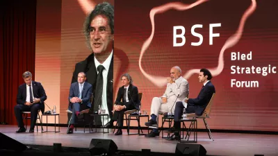 - Panel voditeljev,- islandski predsednik Gudni Johannesson.- predsednik vlade dr. Robert Golob.- predsednik Hrva&scaron;ke vlade Andrej Plenković,- predsednik Albanske vlade Edi Rama- 29.08.2022 - 17. Blejski strate&scaron;ki forum &ndash; BSF Bled 2022 pod naslovom Vladavina moči ali moč pravil, posvečen predvsem ruski agresiji na Ukrajino in njenim posledicam. //FOTO: Bojan Velikonja