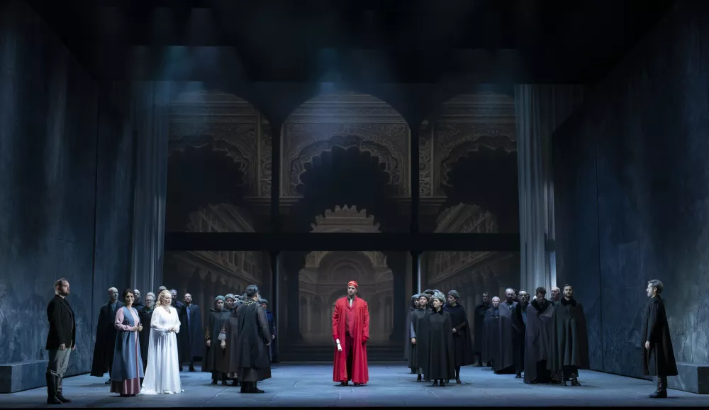 Foto: Arhiv ponudnika