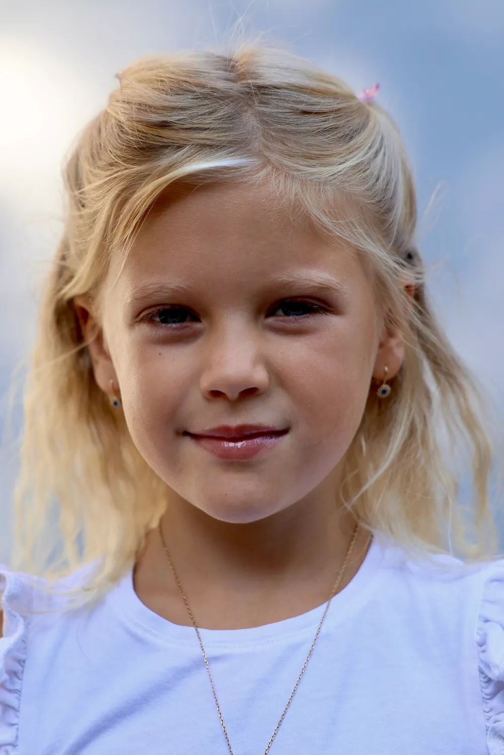 Obiskali smo ljubljansko &scaron;olo: Strah, navdu&scaron;enje in fotografija za spomin