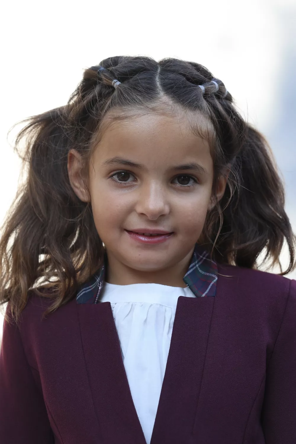 Obiskali smo ljubljansko &scaron;olo: Strah, navdu&scaron;enje in fotografija za spomin