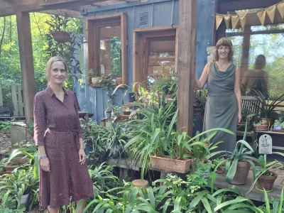 Bi posvojili zavrženo lepotico? Proces posvojitve je daleč od hitrega nakupa