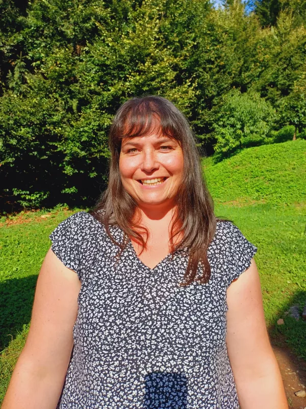 Poklon najvi&scaron;je stoječemu državnemu spomeniku