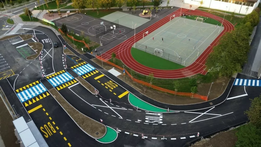 Občina &Scaron;kofljica 