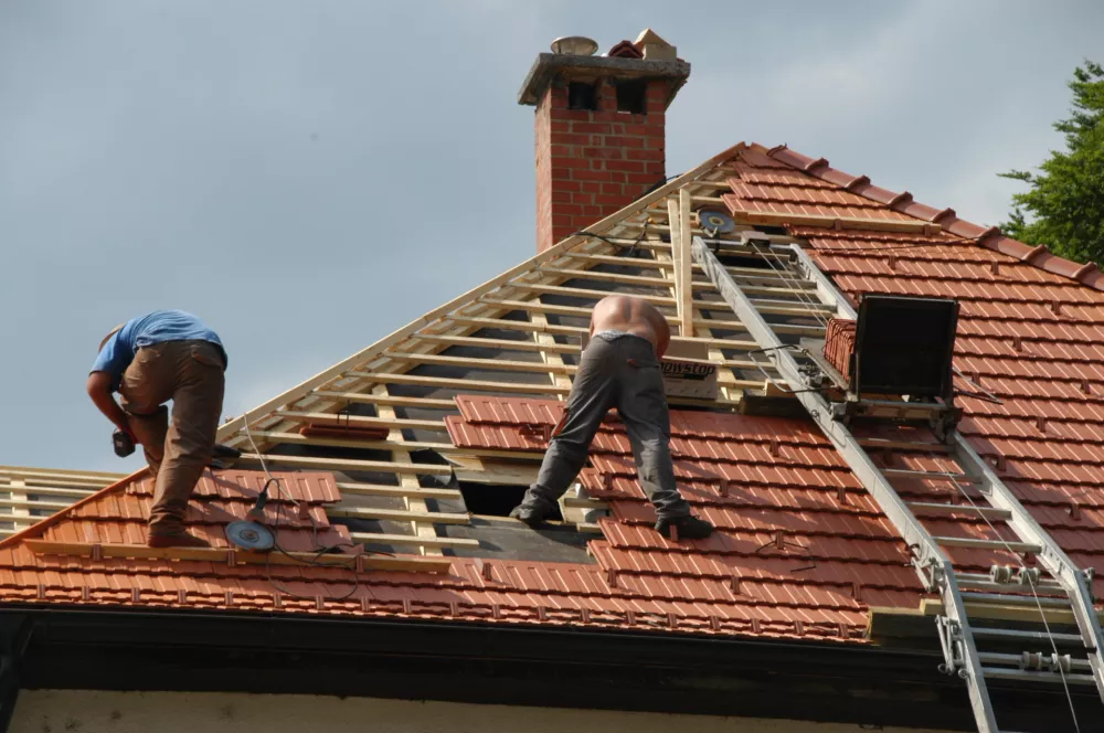 / Foto: Tomaž Bukovec