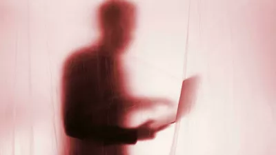 / Foto: Reuters&nbsp;