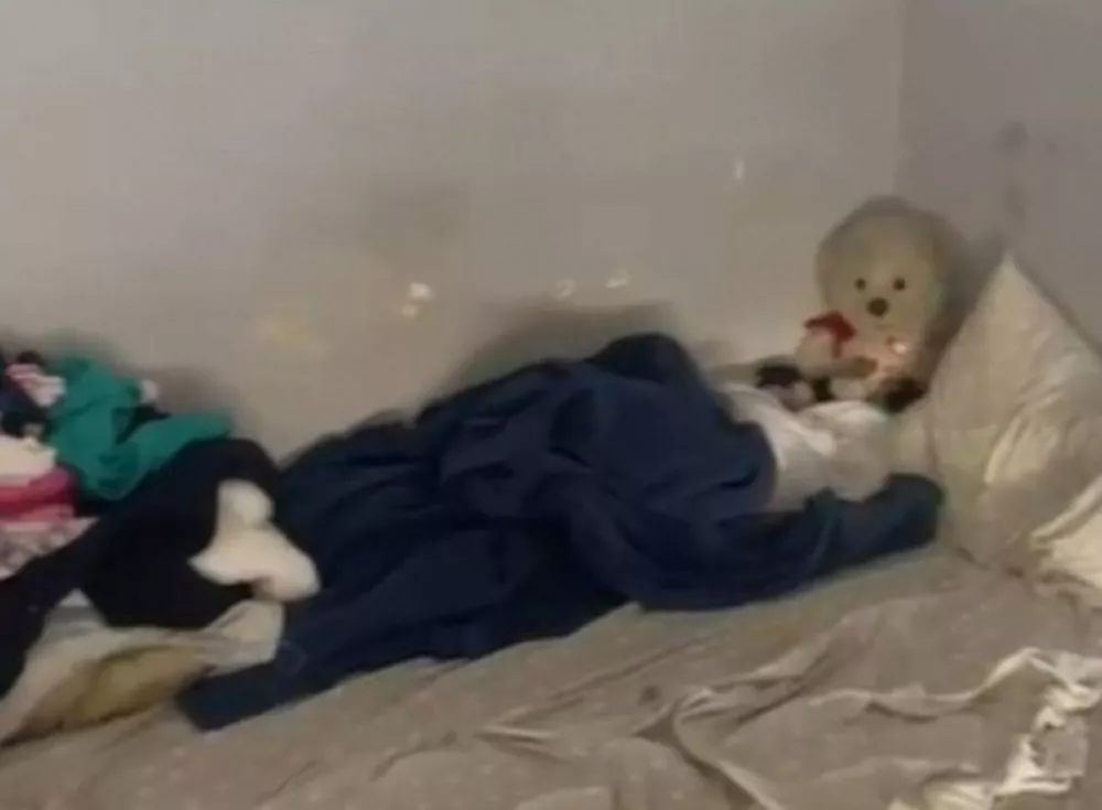 Civilna policija Sorocaba