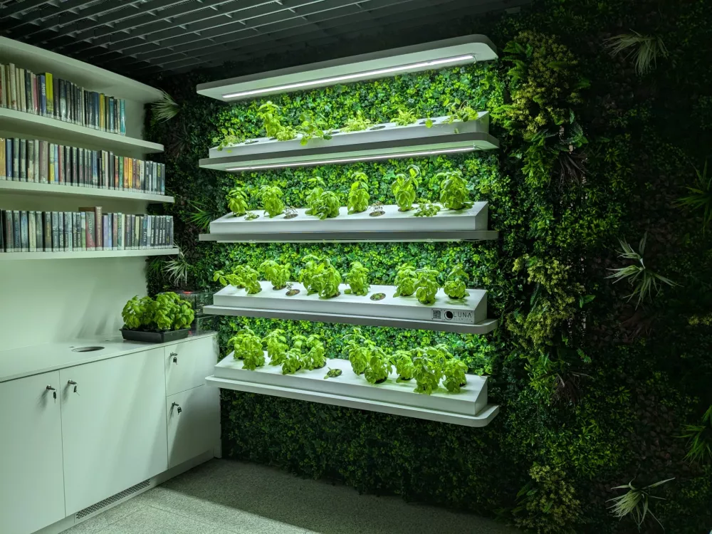 Metroteka Var&scaron;ava