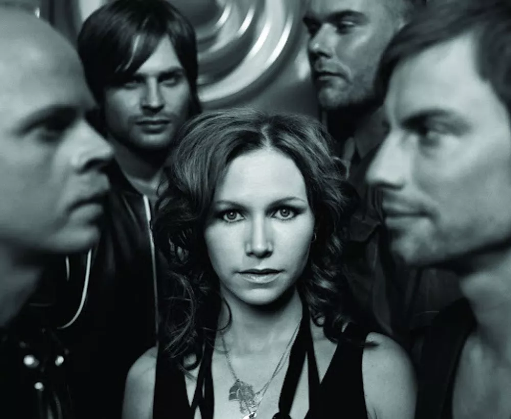 Fotografija: wikipedija / Foto: Nn