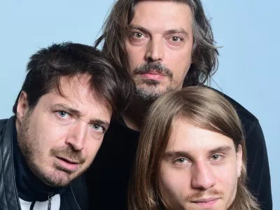 Čao Portorož F Foto Grad