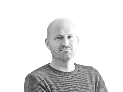 - 20.07.2021 - Matjaž Terzic, novinar &ndash; &scaron;portna redakcija &ndash; Dnevnik//FOTO: Tomaž Skale------CB PSA - za h komentarjemv permanent