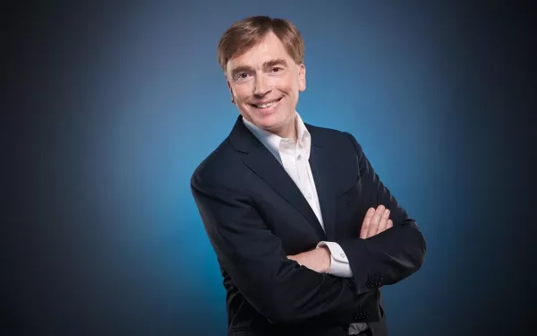 Mark Ple&scaron;ko Cosylab