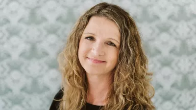 Bronja Žakelj, Beletrina, 25 let, foto: Mankica Kranjec / Foto: Mankica Kranjec