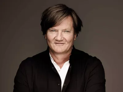 V glasbo vkodirana čustva