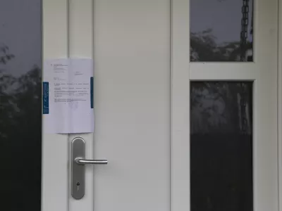 umor dobrunje foto luka cjuha