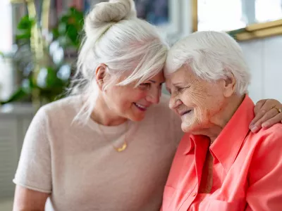 Za mnoge so zdravila zelo dobrodo&scaron;la novost. / Foto: Istock