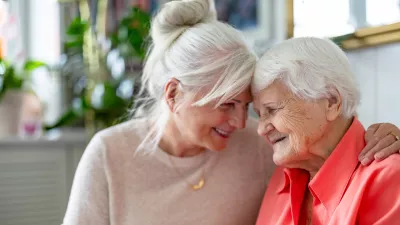 Za mnoge so zdravila zelo dobrodo&scaron;la novost. / Foto: Istock