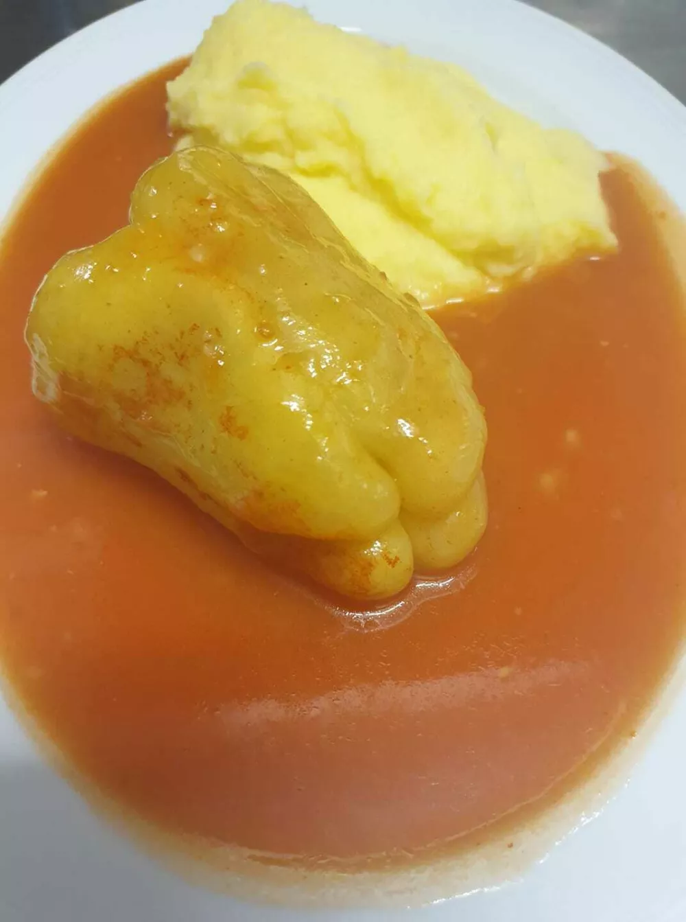  cgdfg srg g / Foto: Wset 