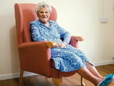 swasd qw q / Foto: Q3r