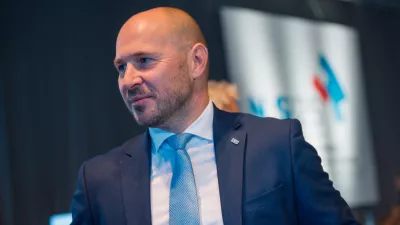 Polzela, Sportna dvorana Polzela.Volilni kongres NSi.Kandidat za predsednika stranke NSi Jernej Vrtovec.